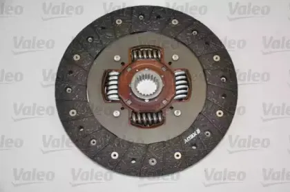 valeo-828965